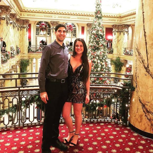 Meet your Posher, Marissa - Picture 1 of 1